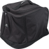 MOOSE OFFROAD Helmet Bag - Black 3514-0044