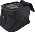 MOOSE OFFROAD Helmet Bag - Black 3514-0044
