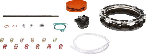 REKLUSE RadiusX 4.0 Clutch - Suzuki RMS-8306064