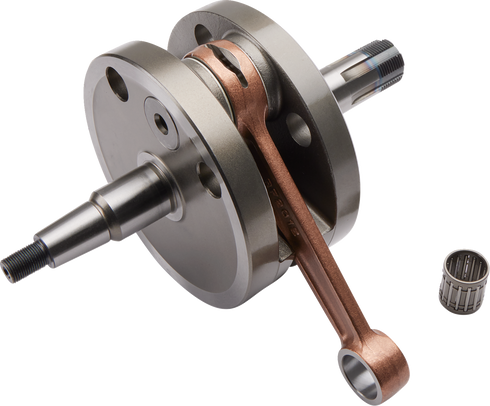 VINTCO Crankshaft Assembly - Maico CR2011