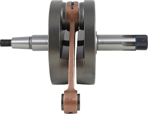 VINTCO Crankshaft Assembly - Maico CR2011