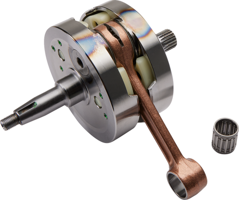 VINTCO Crankshaft Assembly - Honda CR2012