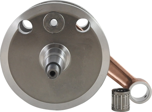 VINTCO Crankshaft Assembly - Maico CR2011