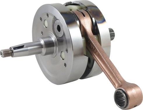 VINTCO Crankshaft Assembly - Honda CR2012