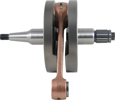 VINTCO Crankshaft Assembly - Kawasaki CR2015