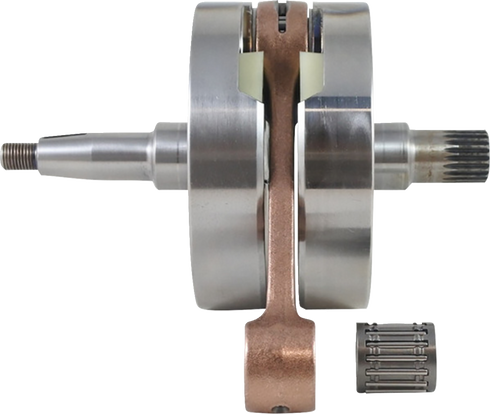 VINTCO Crankshaft Assembly - Honda CR2012