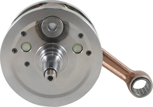 VINTCO Crankshaft Assembly - Honda CR2012