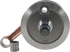 VINTCO Crankshaft Assembly - Kawasaki CR2015