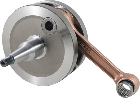 VINTCO Crankshaft Assembly - Kawasaki CR2015
