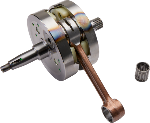 VINTCO Crankshaft Assembly - Honda CR2013