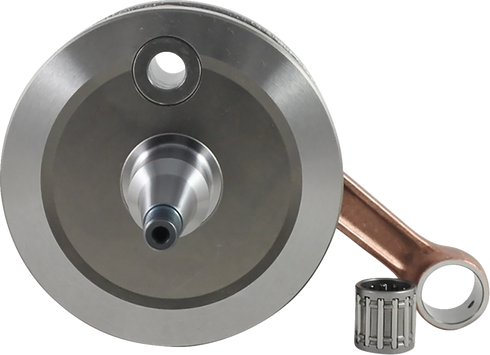VINTCO Crankshaft Assembly - Kawasaki CR2015