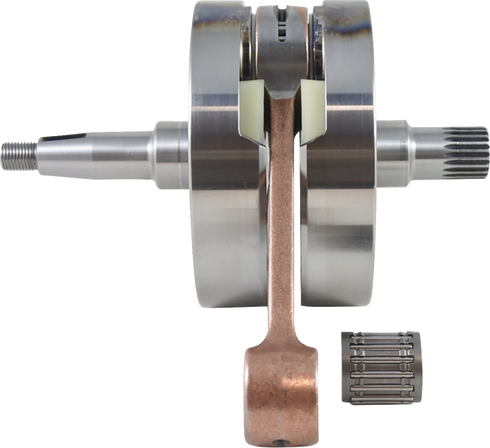 VINTCO Crankshaft Assembly - Honda CR2013