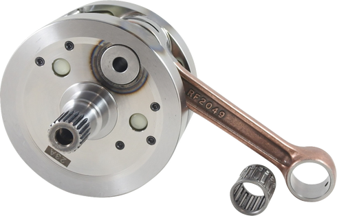 VINTCO Crankshaft Assembly - Honda CR2013