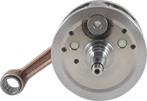 VINTCO Crankshaft Assembly - Honda CR2013