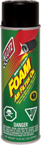 KLOTZ OIL Foam Air Filter Oil - 15.25 oz. net wt. KL-606