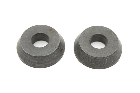 Colony Parkerized Rocker Stud Spacer Kit - 2913-2