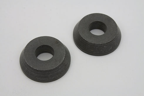 Colony Parkerized Rocker Stud Spacer Kit - 2913-2