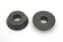 Colony Parkerized Rocker Stud Spacer Kit - 2913-2