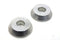 Colony Cadmium Plated Rocker Stud Spacer Kit - 2914-2