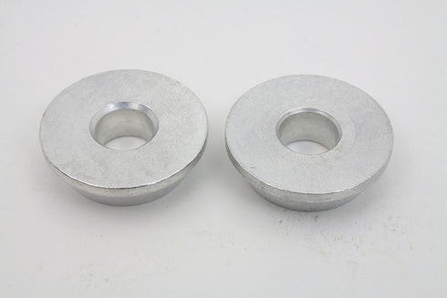 Colony Cadmium Plated Rocker Stud Spacer Kit - 2914-2