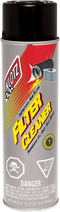 KLOTZ OIL Filter Cleaner- 15.25 oz. net wt. - Aerosol KL-608
