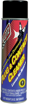 KLOTZ OIL Plug & Contact Cleaner - 12.5 oz. net wt. - Aerosol KL-609