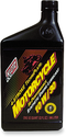 KLOTZ OIL KLOTZ OIL Synthetic Engine Oil 10W-30 - 1 U.S. quart KL-830 - KL-830