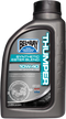 BEL-RAY Thumper Synthetic Blend 4T Oil - 10W-40 - 1L 99520-B1LW