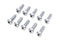 Colony Front Rotor to Hub Screw Kit - 2925-10