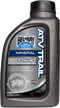 BEL-RAY ATV & SxS Mineral Oil 10W-40 - 1L 99050-B1LW