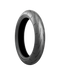 Bridgestone Battlax Racing Street RS11F Tire - 120/70ZR17 M/C 58W TL Front