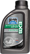 BEL-RAY EXS Synthetic 4T Oil - 10W-50 - 1L 99160-B1LW