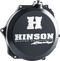 HINSON RACING Clutch Cover - KTM/Husqvarna/Gas Gas C700-1801