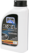 BEL-RAY EXL 4T Mineral Oil - 20W-50 - 1L 99100-B1LW