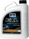 BEL-RAY EXL 4T Mineral Oil - 20W-50 - 4L 99100-B4LW
