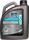 BEL-RAY EXP Synthetic Blend 4T Oil - 10W-40 - 4L 99120-B4LW