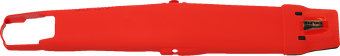 ACERBIS Swingarm Guard - Red - Honda - CRF300L 2983320004