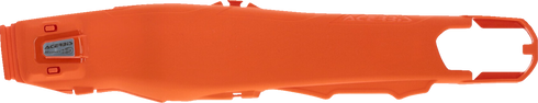 ACERBIS Swingarm Guard - OEM '16 Orange - Gas Gas | Husqvarna | KTM 2977595226