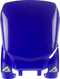 ACERBIS Raptor Number Plate - YZ Blue 2981830211