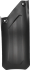 ACERBIS Mud Flap - Black - Husqvarna 2979360001