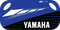 D'COR VISUALS Pit Board - Yamaha 60-60-150