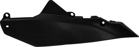 ACERBIS Side Panels - Black 2983530001