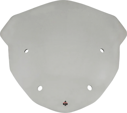 KLOCK WERKS Flare™ Windshield - 21" - Tint - R 1250 RT KWW-06-0539-T