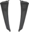 KLOCK WERKS Flare™ Wings - Indian KWS-04-0580