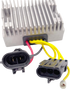 RICK'S MOTORSPORT ELECTRIC OE Style - Rectifier/Regulator - Polaris 10-550