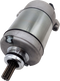 RICK'S MOTORSPORT ELECTRIC Starter - Yamaha 61-430