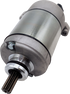 RICK'S MOTORSPORT ELECTRIC Starter - Yamaha 61-430