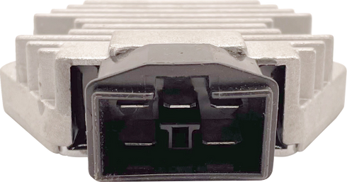 RICK'S MOTORSPORT ELECTRIC Hot Shot Rectifier/Regulator - Aprilia 10-034H