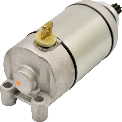RICK'S MOTORSPORT ELECTRIC Starter - Yamaha 61-431