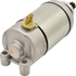 RICK'S MOTORSPORT ELECTRIC Starter - Yamaha 61-431